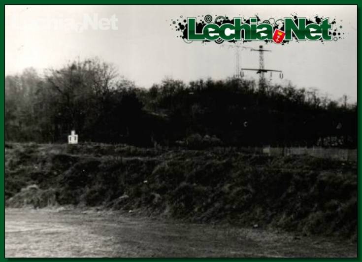 stadion7_20140629_1744176524