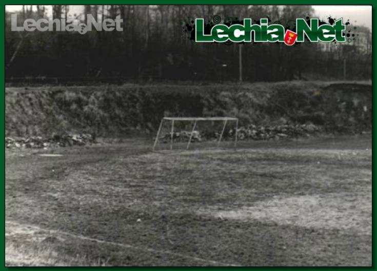 stadion7_20140629_1865350662