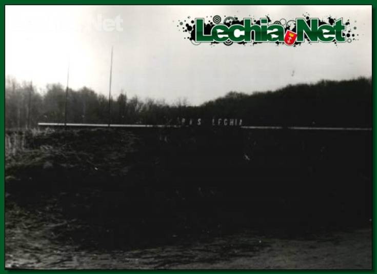 stadion7_20140629_2046966825