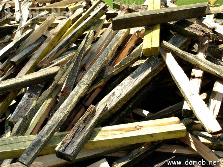 00_20140629_1991242737