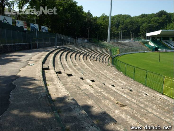 db29_20140629_1039469590