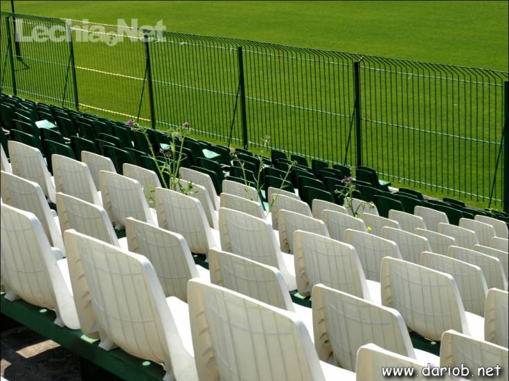 db29_20140629_1049645837