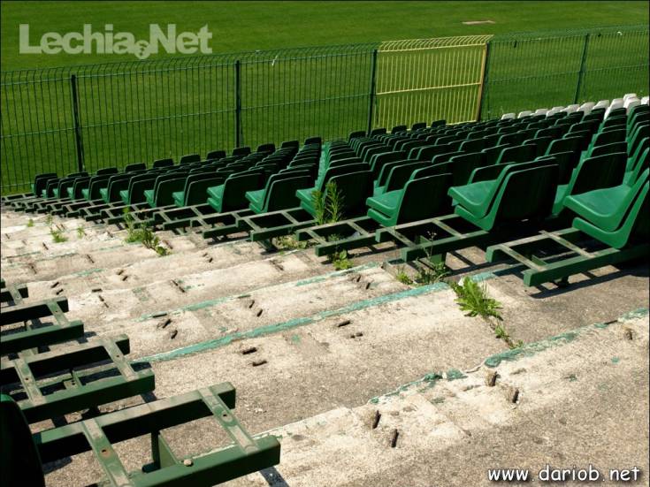 db29_20140629_1099276992