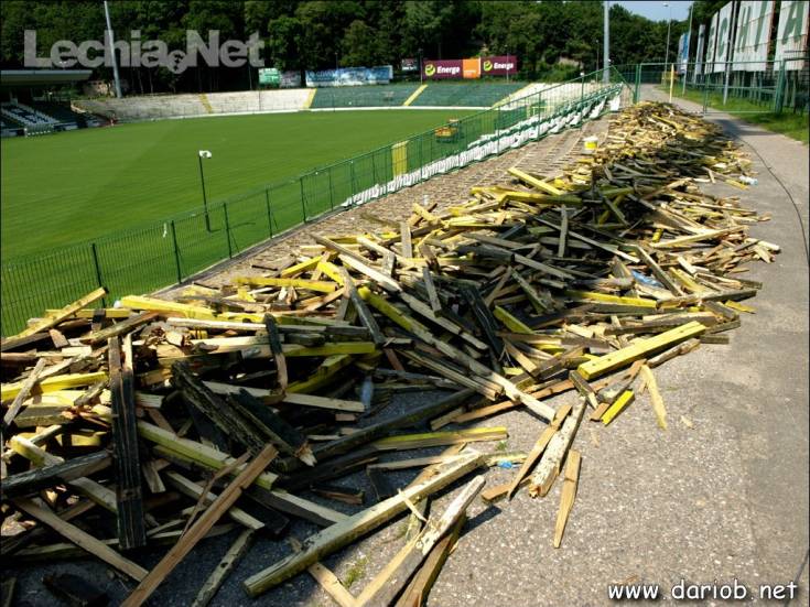 db29_20140629_1115426870