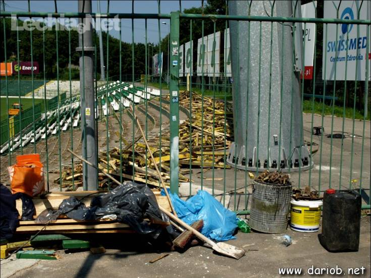 db29_20140629_1160634939