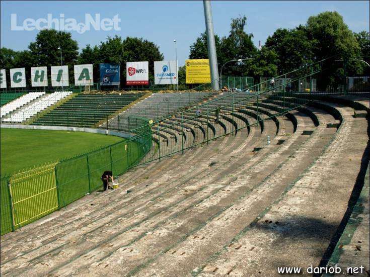 db29_20140629_1173744501