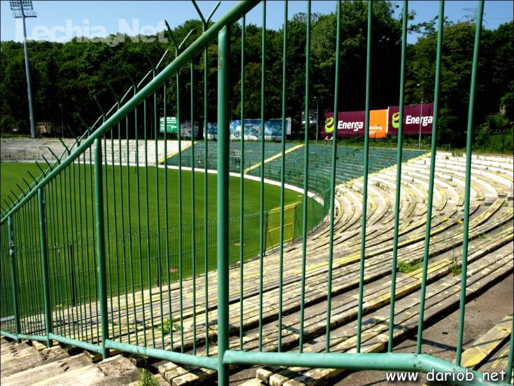 db29_20140629_1174281953