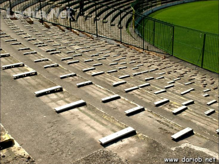 db29_20140629_1259579647