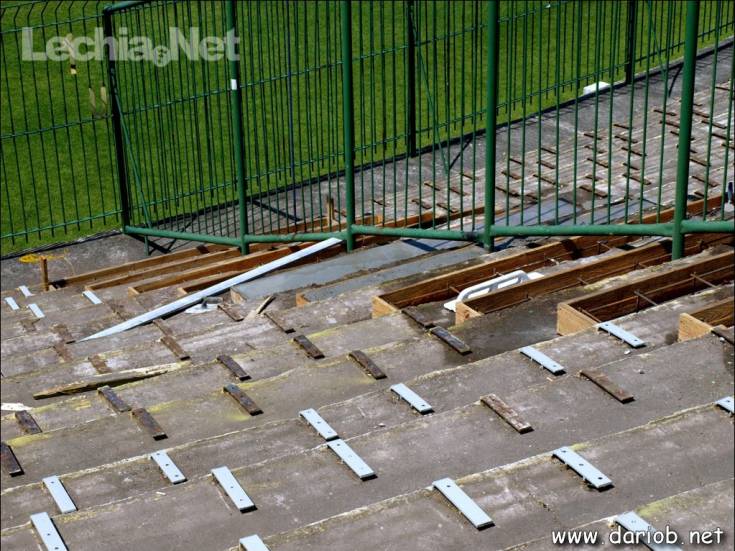 db29_20140629_1404262566