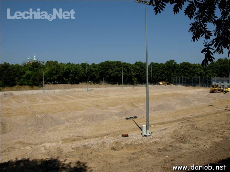 db29_20140629_1424429551