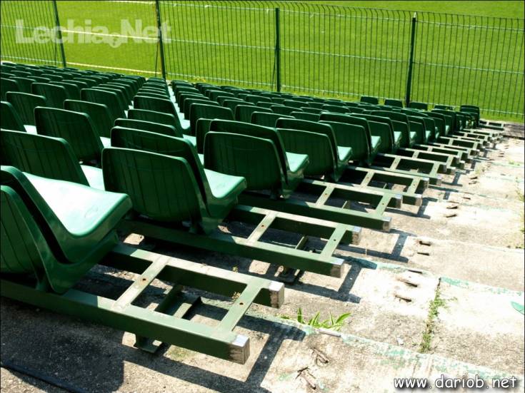 db29_20140629_1458843284