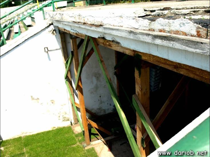 db29_20140629_1463278049