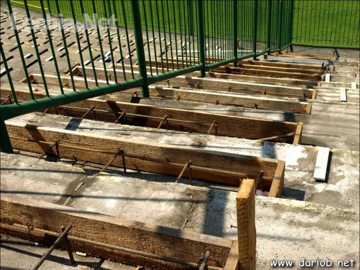 db29_20140629_1494356523