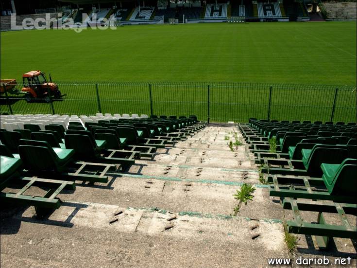 db29_20140629_1512702396