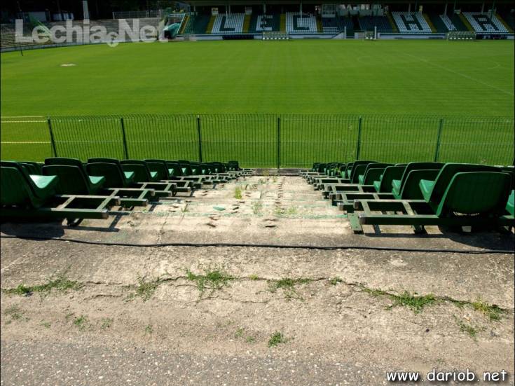 db29_20140629_1517262764