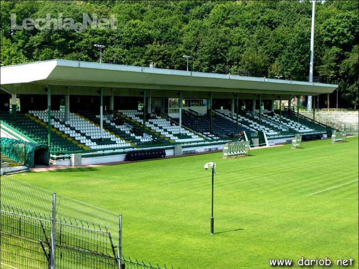 db29_20140629_1528243254