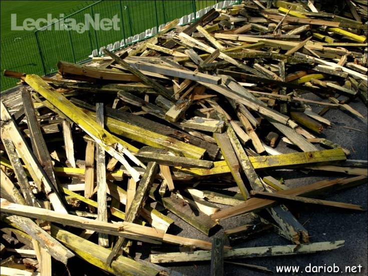 db29_20140629_1528518559