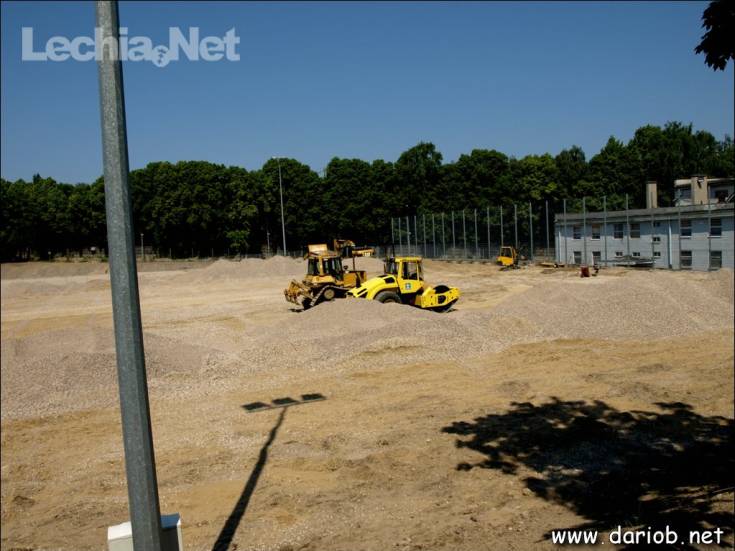 db29_20140629_1682622186