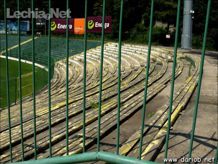 db29_20140629_1809565806