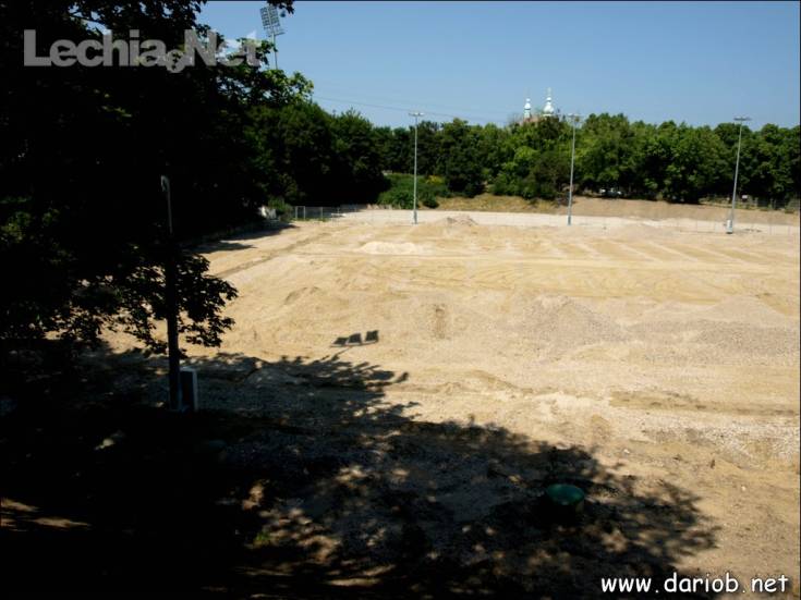 db29_20140629_1810088346