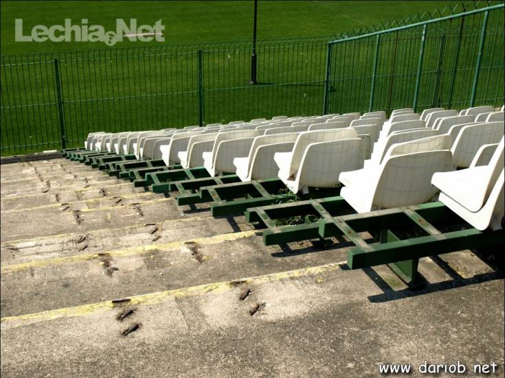 db29_20140629_1870278961