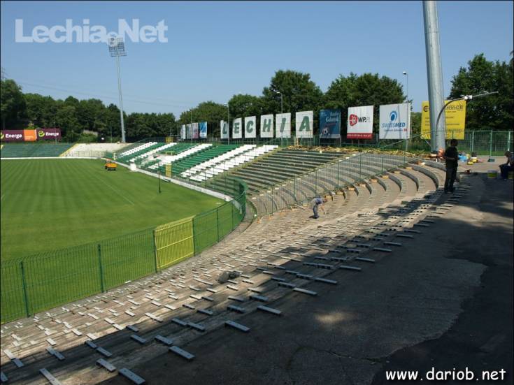 db29_20140629_1912935769