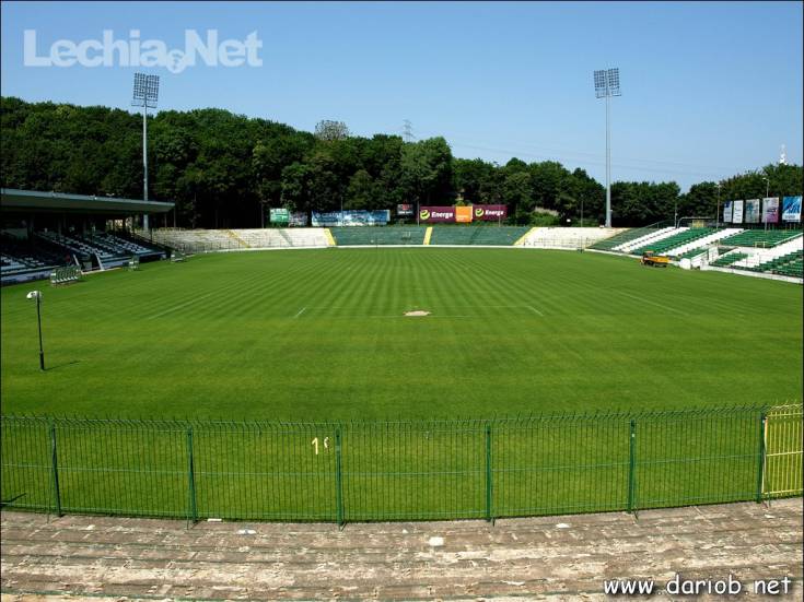 db29_20140629_1992718608