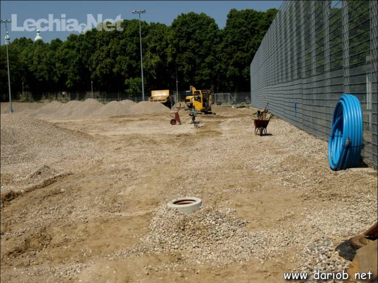 db29_20140629_2029124628