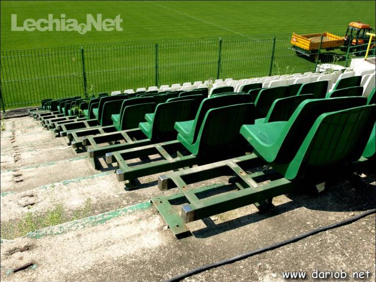 db29_20140629_2029299051