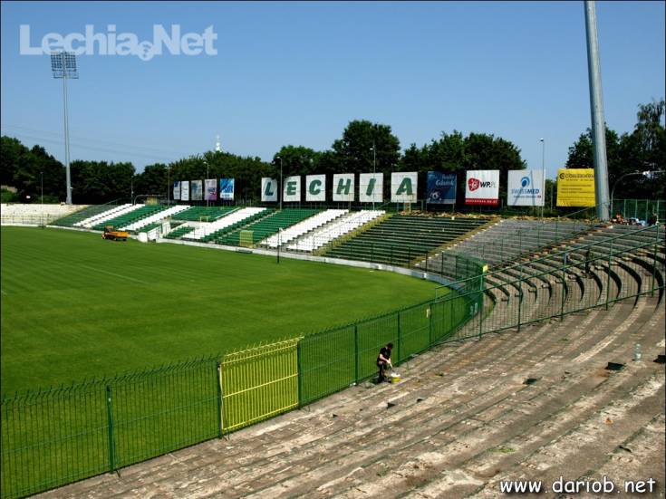 db29_20140629_2055384620