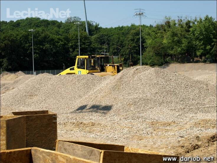 db29_20140629_2060511073