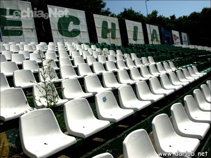 db29_20140629_2087241905