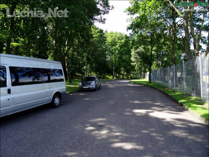 dsc02567_20170717_1349160060