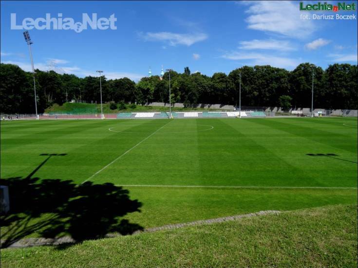 dsc02568_20170717_1147460370