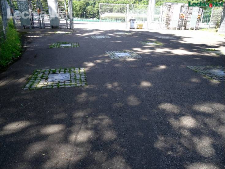 dsc02572_20170717_1727467241