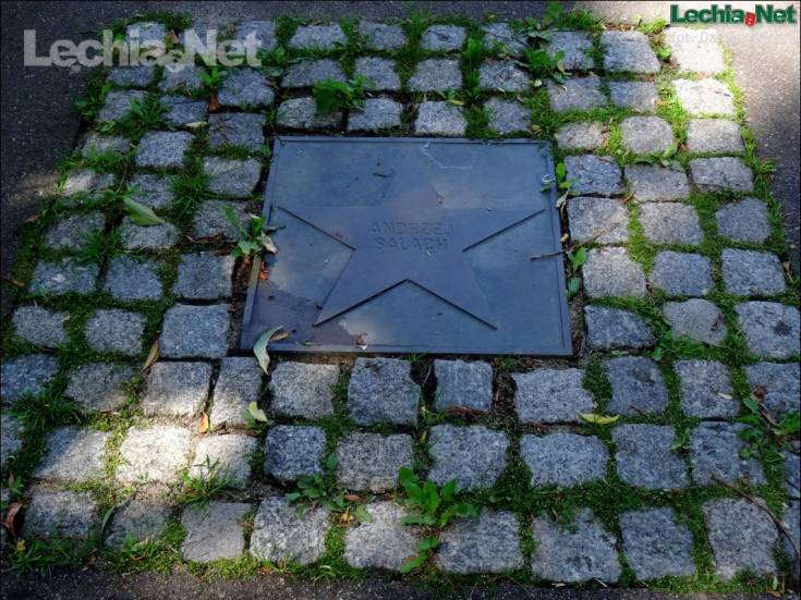 dsc02573_20170717_1287340404