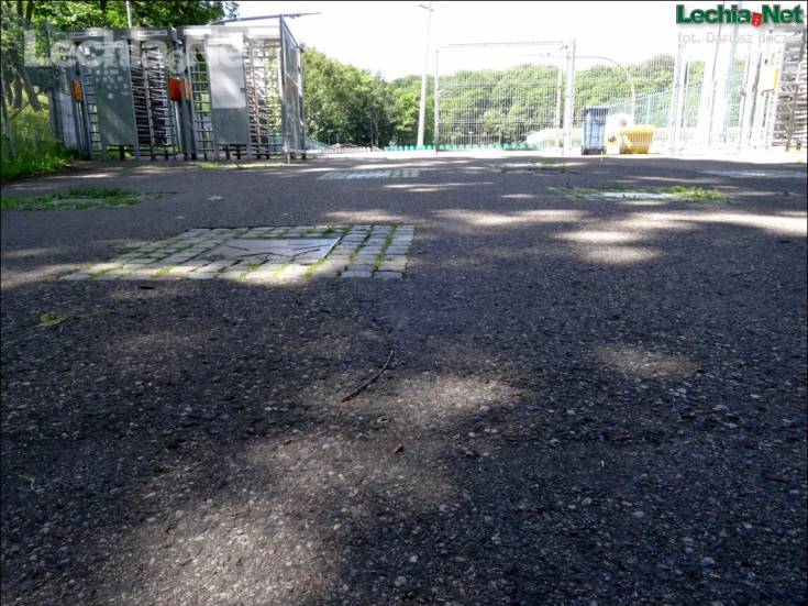 dsc02577_20170717_1593833961