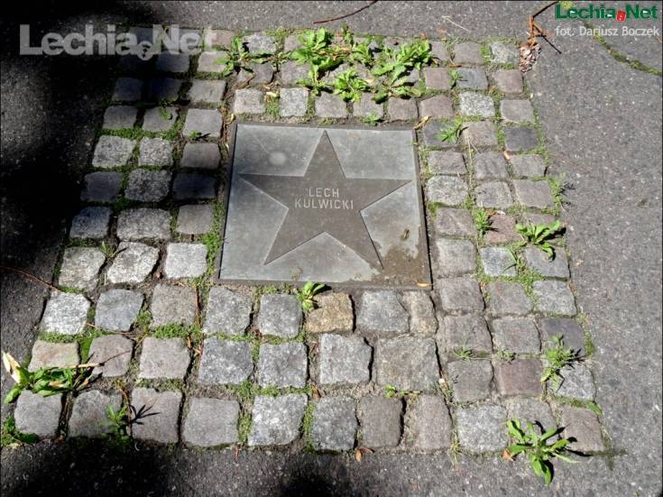 dsc02580_20170717_1716518558