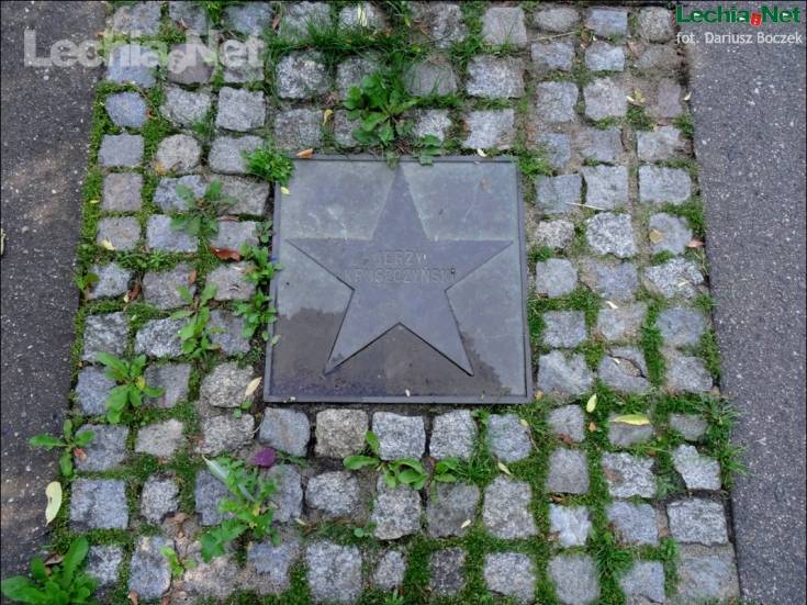 dsc02585_20170717_1927779367