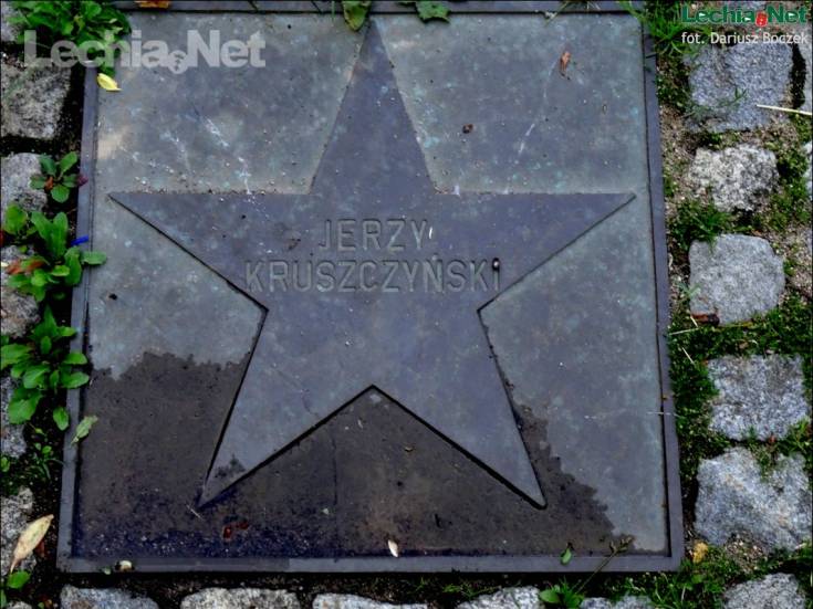 dsc02586_20170717_1331315642