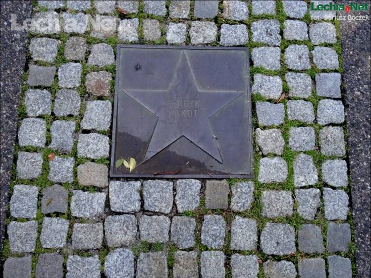 dsc02587_20170717_1900682697