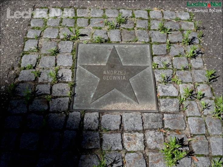 dsc02591_20170717_2000577889