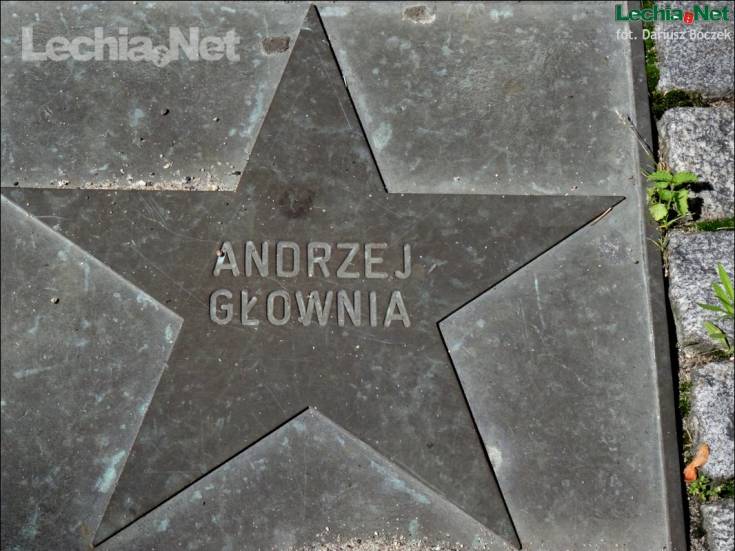 dsc02592_20170717_1551848443