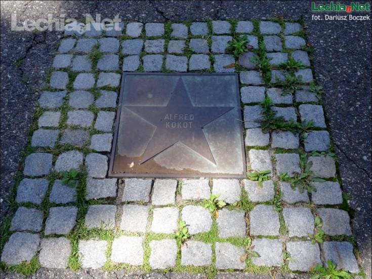 dsc02593_20170717_1413593759