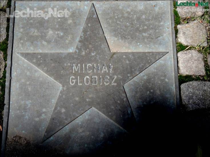 dsc02597_20170717_1719876478