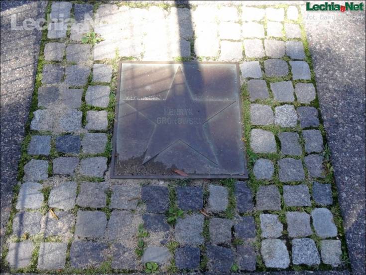 dsc02598_20170717_1091190535