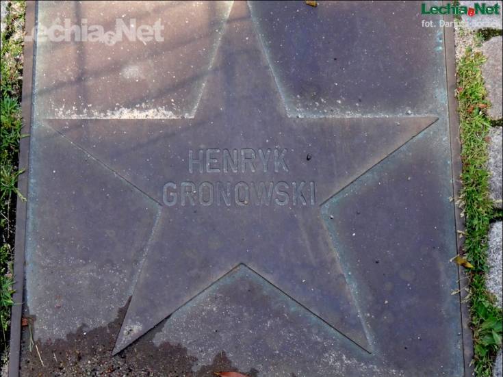 dsc02599_20170717_1803009209