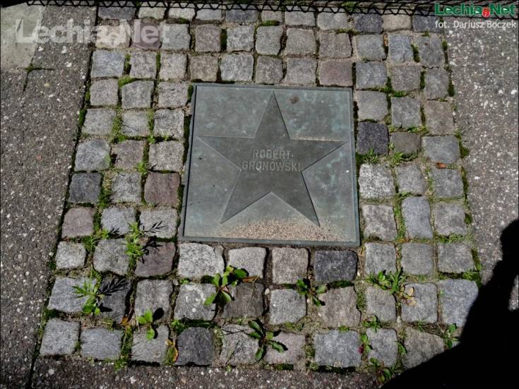 dsc02600_20170717_1456821145