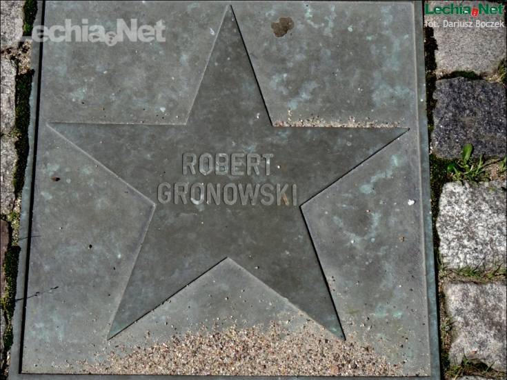 dsc02601_20170717_1806069981