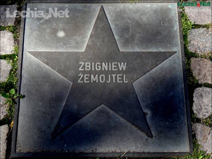 dsc02603_20170717_1894432040